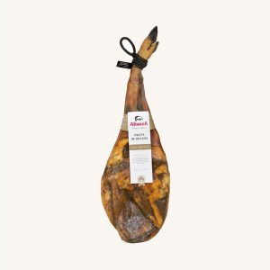 Altanza Jabugo Paleta (shoulder ham) 100% acorn-fed - bellota pata negra AA